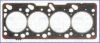 FORD 7114447 Gasket, cylinder head